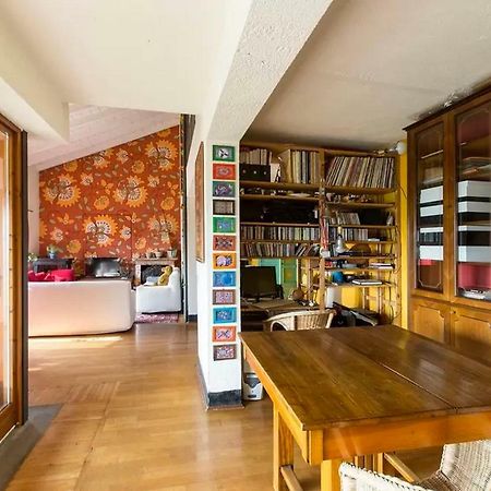 Bed and Breakfast Cascina Radice Арлуно Экстерьер фото